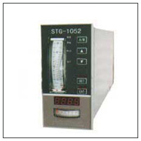 数字调节器 STG-1052