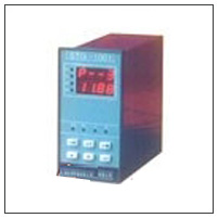数字调节器 STG-1002