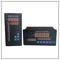 XD900 系列 智能数字显示仪 XD101 系列 光柱显示控制仪